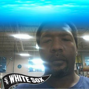 Meet your Posher, Corey